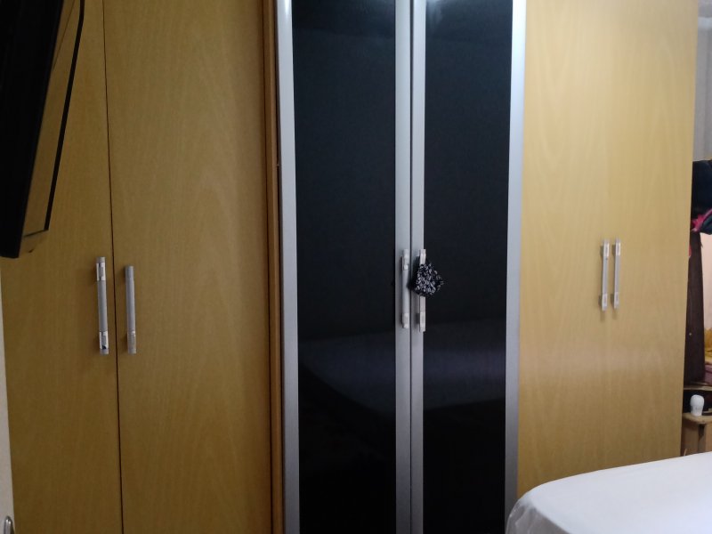 Apartamento à venda Chácara Roselandia com 50m² e 5 quartos por R$ 160.000 - 818720966-img-20210523-114608107.jpg