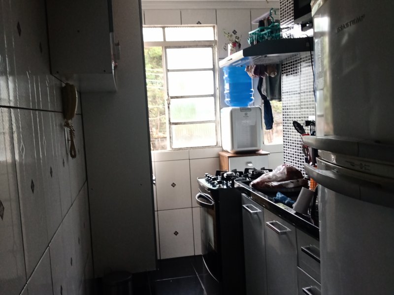 Apartamento à venda Chácara Roselandia com 50m² e 5 quartos por R$ 160.000 - 939356352-img-20210523-115115480.jpg