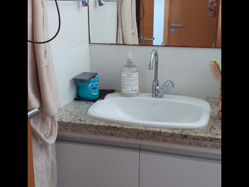 Apartamento à venda Armação com 78m² e 3 quartos por R$ 590.000 - 1097726710-2eaca13f-fb88-4ca9-92a0-05c445b37e5a.jpeg
