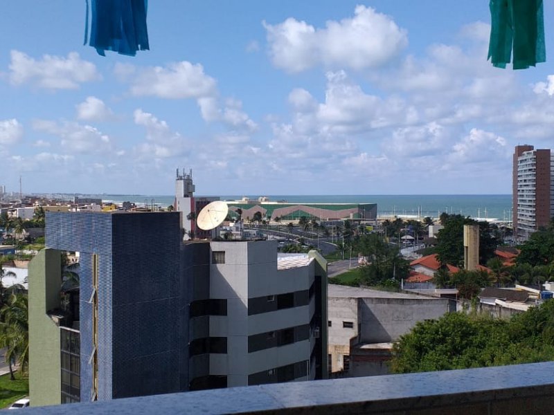 Apartamento à venda Armação com 78m² e 3 quartos por R$ 590.000 - 1169791102-42224f49-346d-4077-a949-f501f94a0d34.jpeg