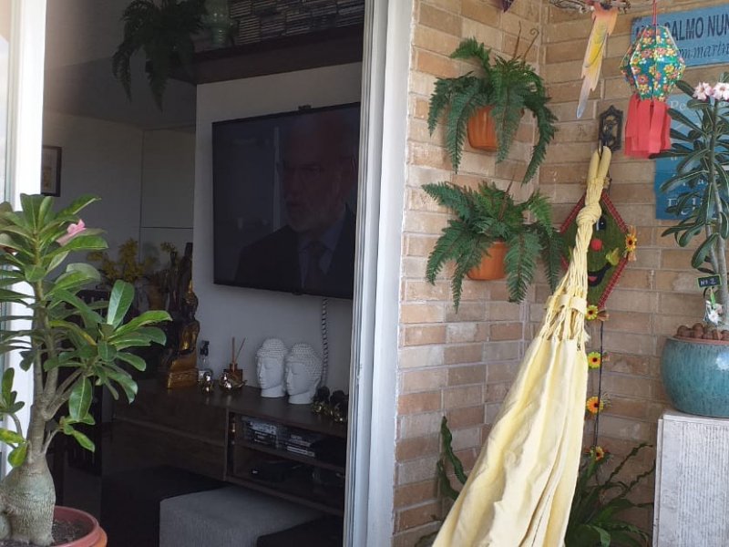 Apartamento à venda Armação com 78m² e 3 quartos por R$ 590.000 - 129859793-2165c402-f08a-4300-9ed9-7bfad7a41777.jpeg