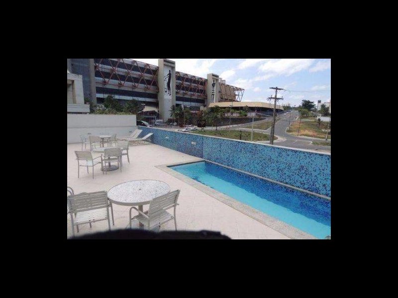Apartamento à venda Armação com 78m² e 3 quartos por R$ 590.000 - 1683164651-1058426522.jpg