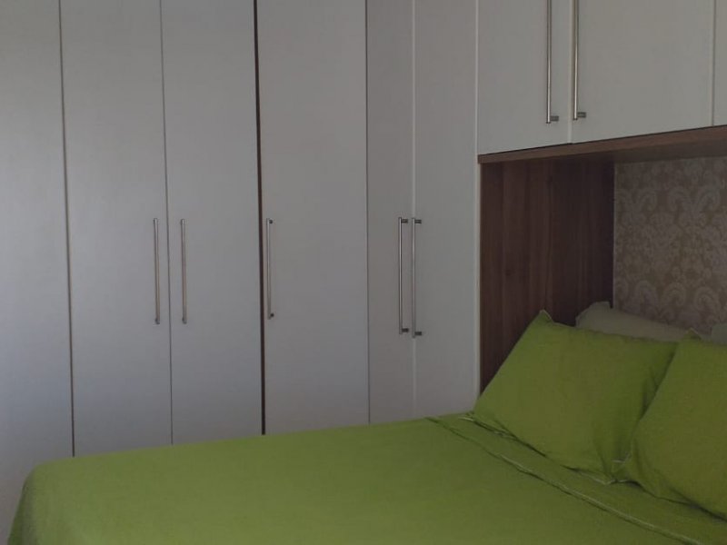 Apartamento à venda Armação com 78m² e 3 quartos por R$ 590.000 - 1686824836-da636655-18eb-4f0b-93cb-c204e0a2f96e.jpeg