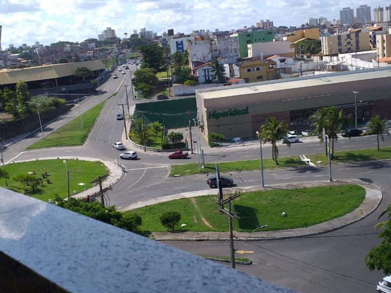 Apartamento à venda Armação com 78m² e 3 quartos por R$ 590.000 - 1791193346-8ac71aa1-e7a6-4a61-b7ff-6a6ecf42020e.jpeg