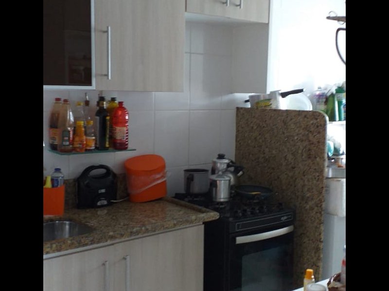 Apartamento à venda Armação com 78m² e 3 quartos por R$ 590.000 - 1866491945-ea7ba401-b116-4952-a1cb-e7f41de324b8.jpeg