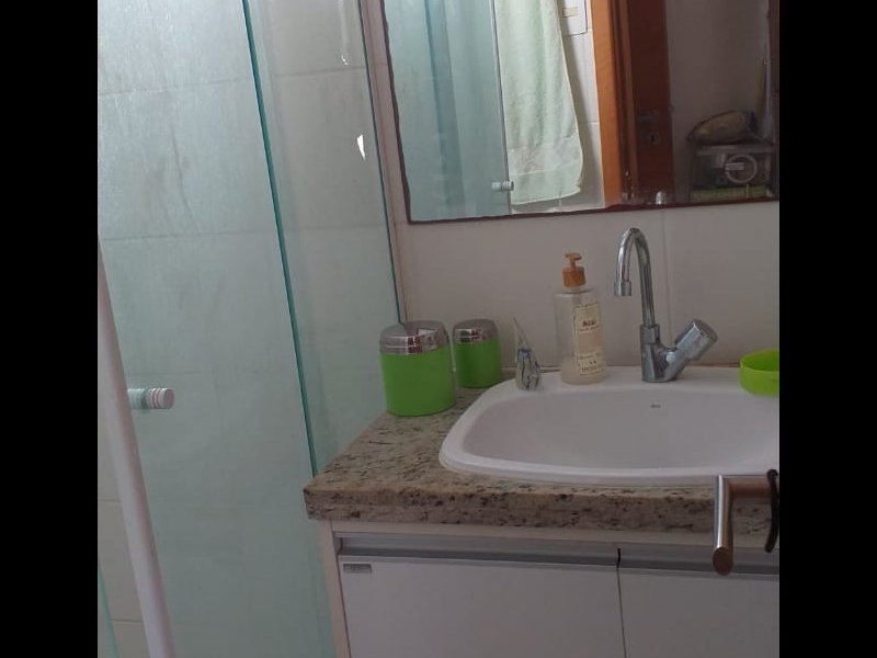 Apartamento à venda Armação com 78m² e 3 quartos por R$ 590.000 - 193280814-1377a674-3246-4950-8c16-b85a7ddc3f1c.jpeg