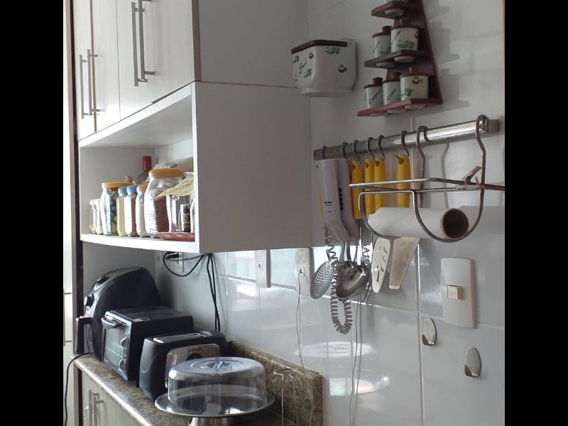 Apartamento à venda Armação com 78m² e 3 quartos por R$ 590.000 - 2074531897-062030d1-7327-4b8b-97d2-c4aa01225202.jpeg