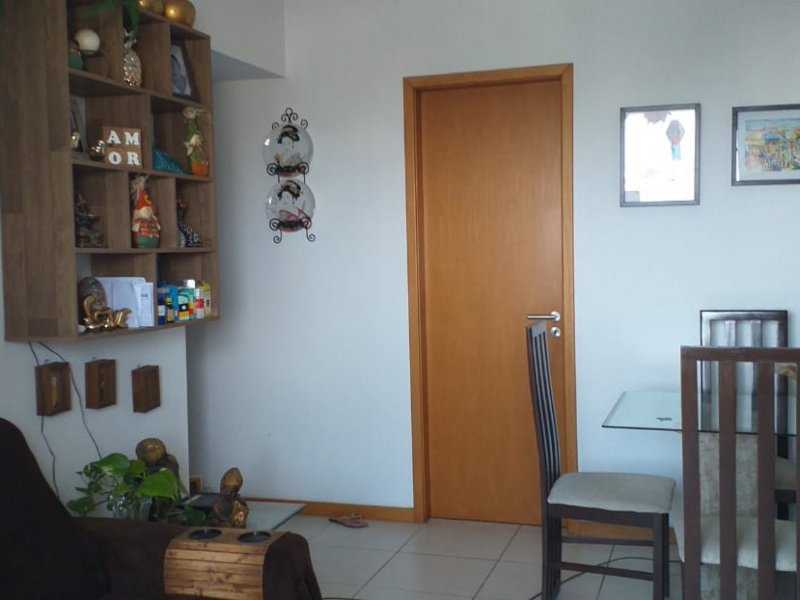 Apartamento à venda Armação com 78m² e 3 quartos por R$ 590.000 - 2133950091-bdba9865-e311-4baf-94e3-3c54b6a40198.jpeg