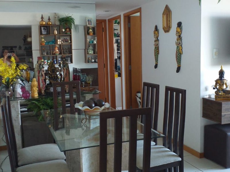 Apartamento à venda Armação com 78m² e 3 quartos por R$ 590.000 - 483934718-7e4bb245-acd6-4edd-a05f-76ae9f25091a.jpeg