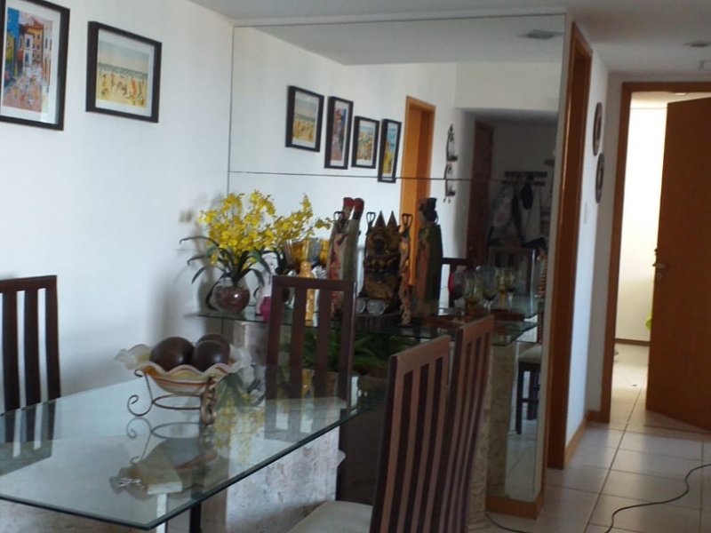 Apartamento à venda Armação com 78m² e 3 quartos por R$ 590.000 - 62016347-a866ab6e-d2c3-4290-800f-d59eb524c365.jpeg