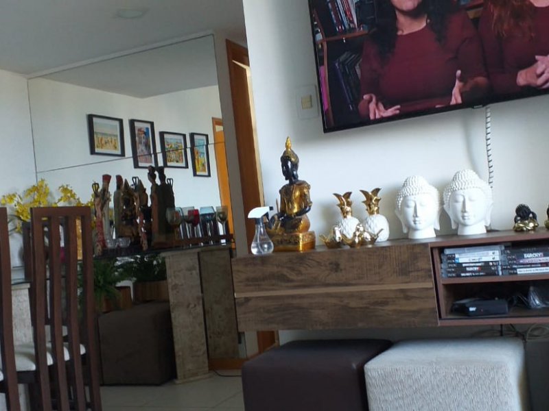 Apartamento à venda Armação com 78m² e 3 quartos por R$ 590.000 - 727595091-1951a138-7a0c-4d84-a16c-9abda24e2b1f.jpeg