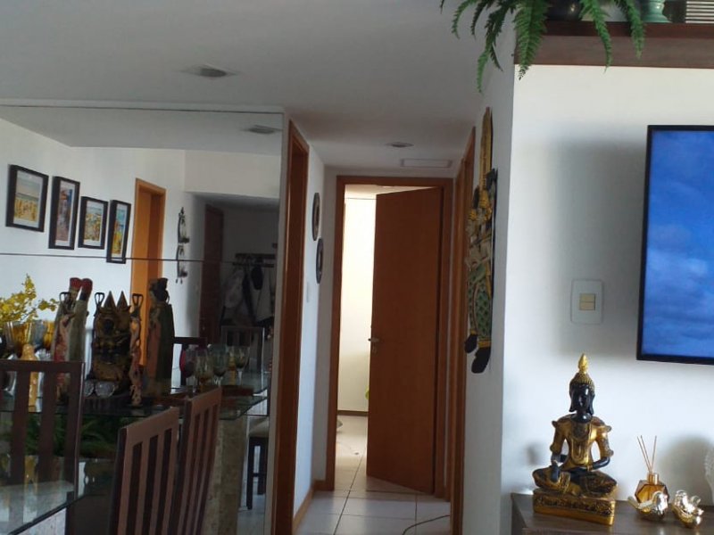 Apartamento à venda Armação com 78m² e 3 quartos por R$ 590.000 - 741888306-98b9cfb8-bce2-4a00-9b9a-37605a8f690d.jpeg