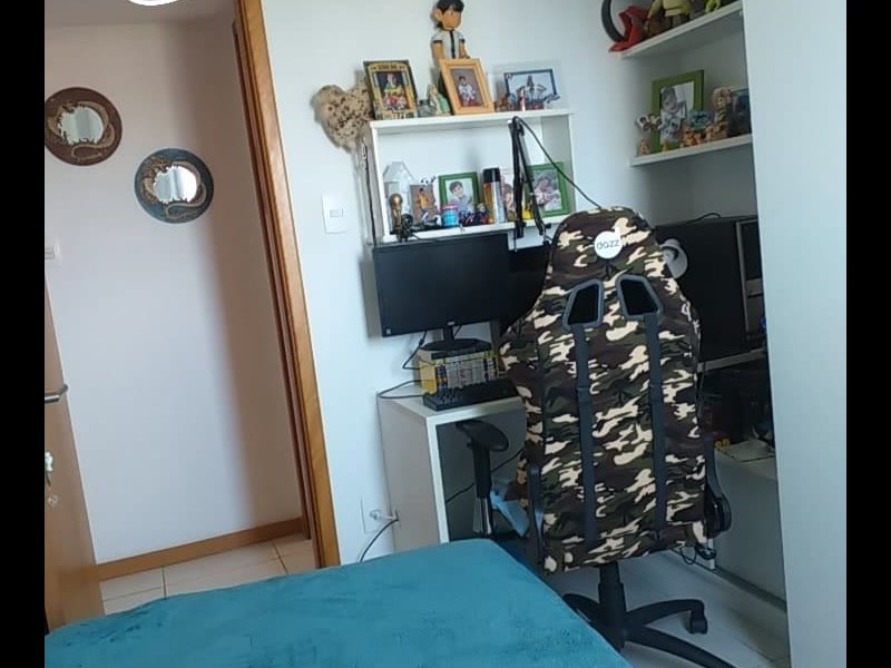 Apartamento à venda Armação com 78m² e 3 quartos por R$ 590.000 - 805925202-a000976d-7596-4fb3-8c49-e7de4880c721.jpeg