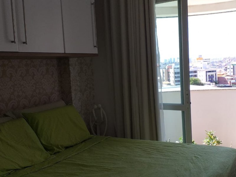 Apartamento à venda Armação com 78m² e 3 quartos por R$ 590.000 - 915797354-a450ad82-3287-4e75-8000-8d425fd0ccff.jpeg