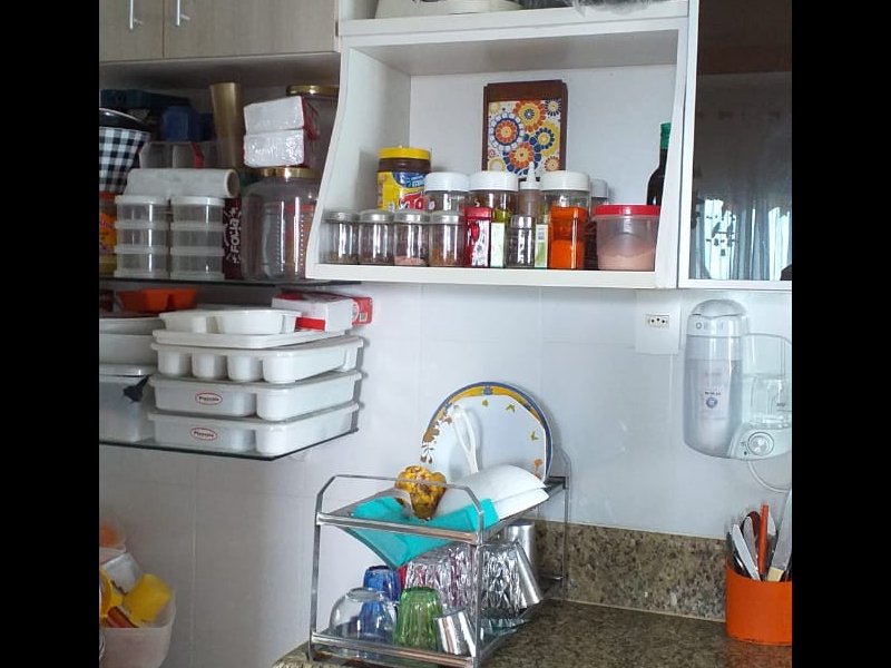 Apartamento à venda Armação com 78m² e 3 quartos por R$ 590.000 - 987546412-3bfb3ce0-4b48-493f-854b-0ddf6240f5ff.jpeg