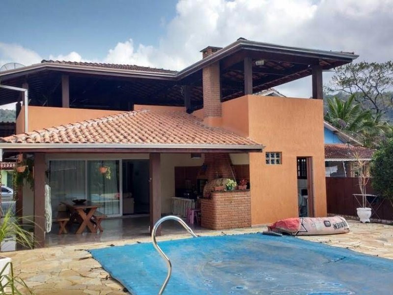 Casa à venda Jardim do Sol com 450m² e 4 quartos por R$ 800.000 - 1373943882-whatsapp-image-2021-06-25-at-11.jpeg