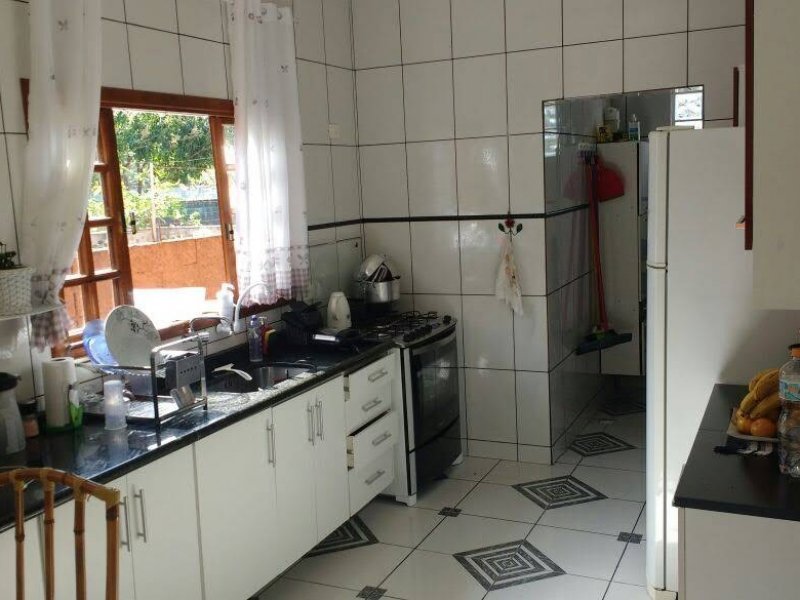 Casa à venda Jardim do Sol com 450m² e 4 quartos por R$ 800.000 - 1512772308-whatsapp-image-2021-06-25-at-11.jpeg