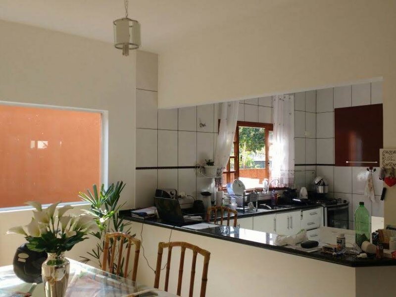Casa à venda Jardim do Sol com 450m² e 4 quartos por R$ 800.000 - 1889994314-whatsapp-image-2021-06-25-at-11.jpeg