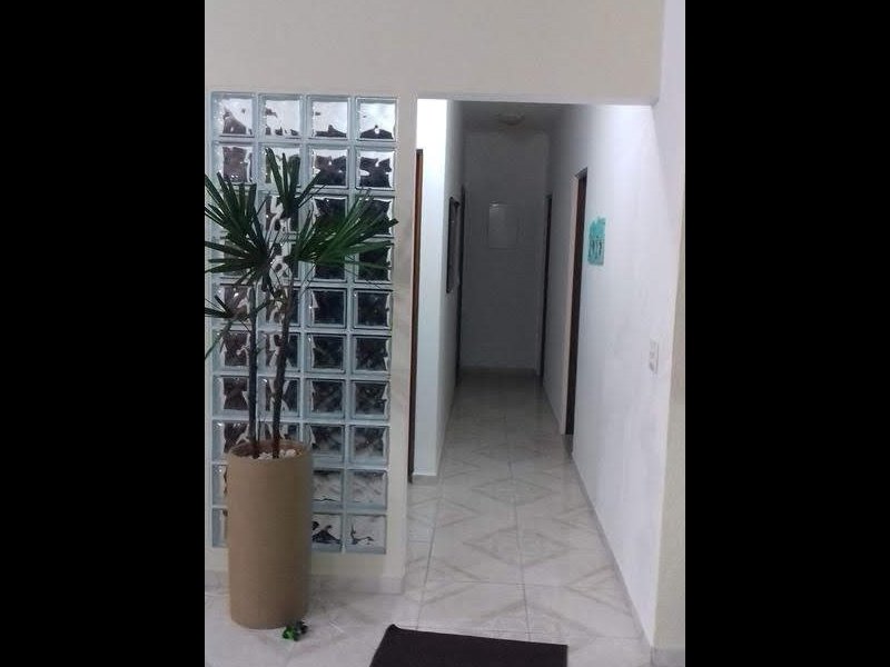 Casa à venda Jardim do Sol com 450m² e 4 quartos por R$ 800.000 - 242876921-whatsapp-image-2021-06-25-at-11.jpeg