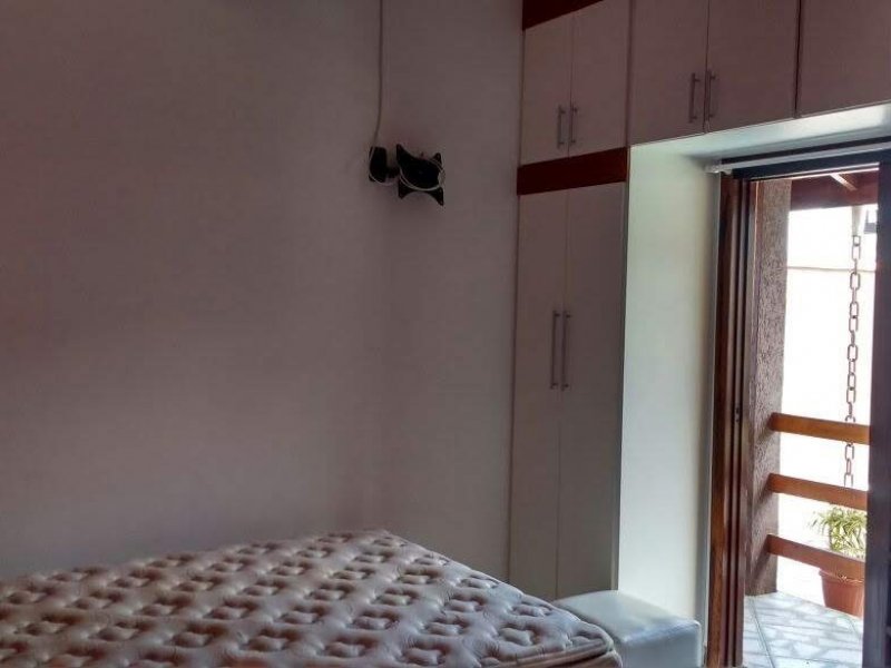 Casa à venda Jardim do Sol com 450m² e 4 quartos por R$ 800.000 - 574334519-whatsapp-image-2021-06-25-at-11.jpeg