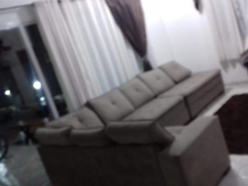 Casa à venda Jardim do Sol com 450m² e 4 quartos por R$ 800.000 - 657543317-whatsapp-image-2021-06-25-at-11.jpeg