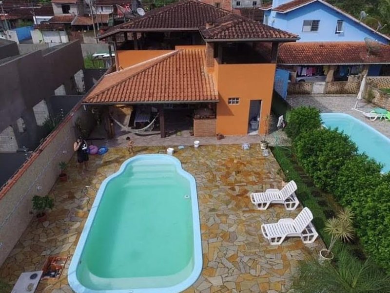 Casa à venda Jardim do Sol com 450m² e 4 quartos por R$ 800.000 - 876322224-whatsapp-image-2021-06-25-at-11.jpeg