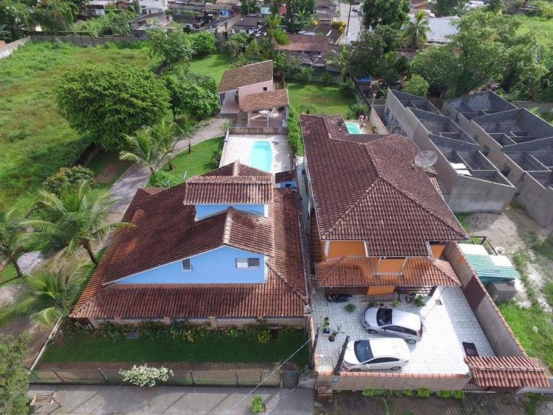 Casa à venda Jardim do Sol com 450m² e 4 quartos por R$ 800.000 - 903119558-whatsapp-image-2021-06-25-at-11.jpeg