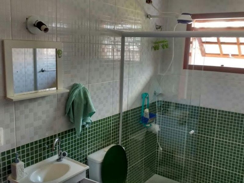 Casa à venda Jardim do Sol com 450m² e 4 quartos por R$ 800.000 - 913770118-whatsapp-image-2021-06-25-at-11.jpeg