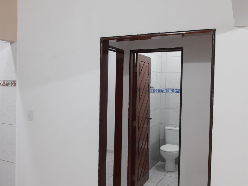 imóvel com 98m² - tabuleiro do martins - Maceió