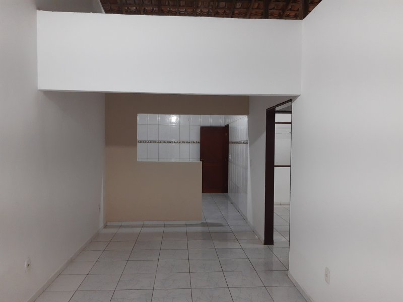 imóvel com 98m² - tabuleiro do martins - Maceió