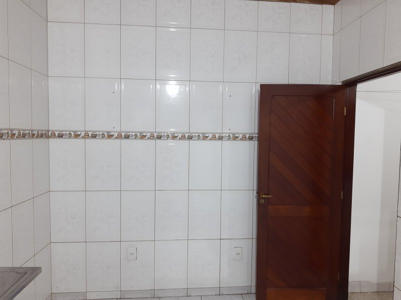 imóvel com 98m² - tabuleiro do martins - Maceió