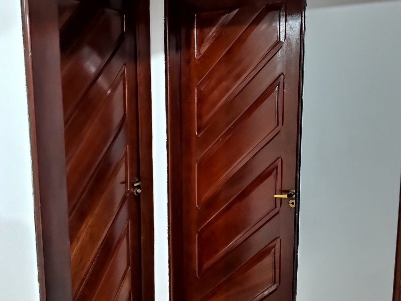 imóvel com 98m² - tabuleiro do martins - Maceió