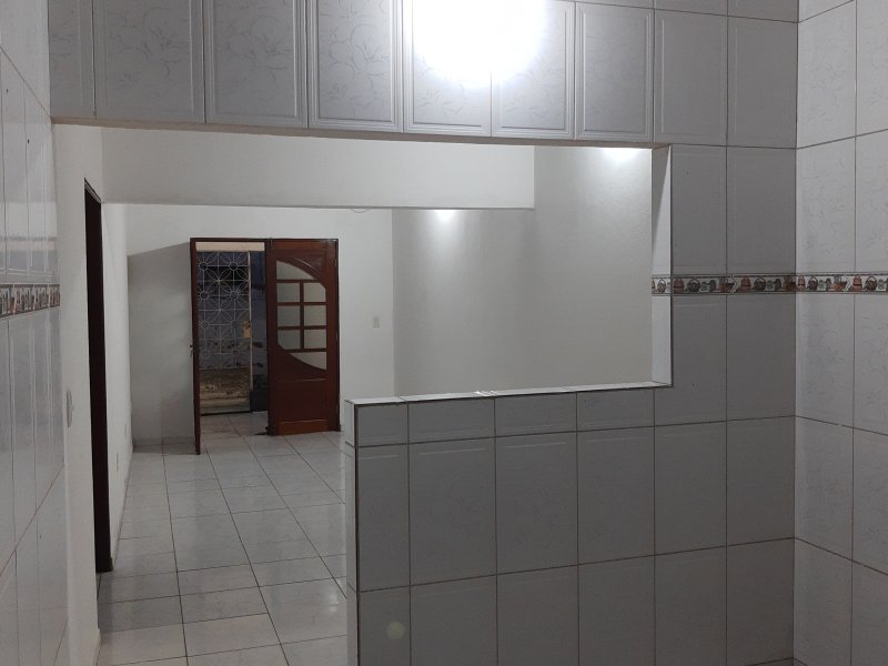 imóvel com 98m² - tabuleiro do martins - Maceió