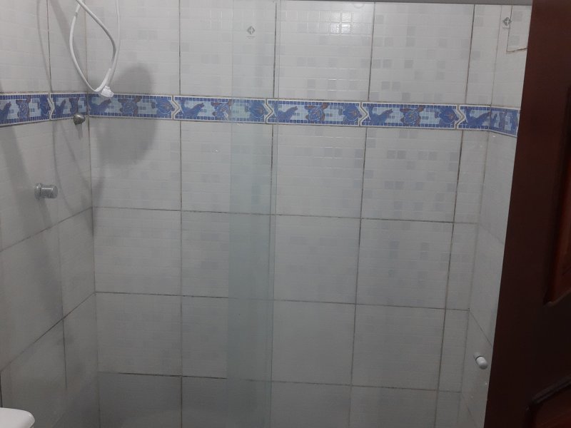 imóvel com 98m² - tabuleiro do martins - Maceió