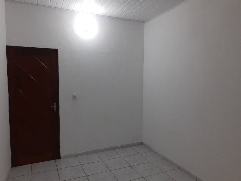 imóvel com 98m² - tabuleiro do martins - Maceió