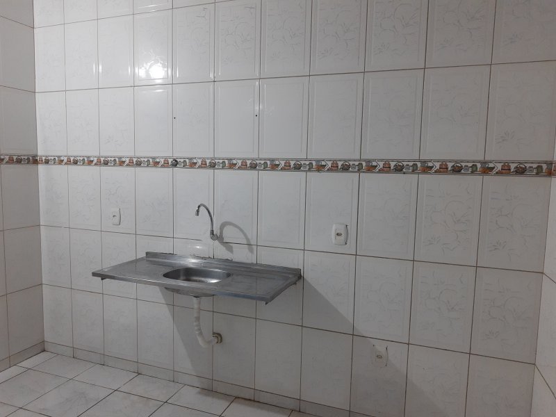 imóvel com 98m² - tabuleiro do martins - Maceió