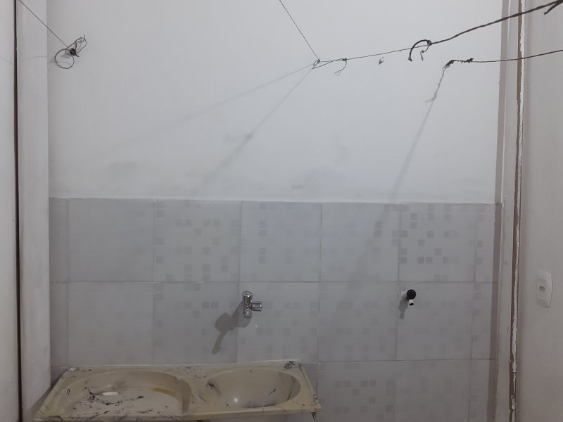 imóvel com 98m² - tabuleiro do martins - Maceió