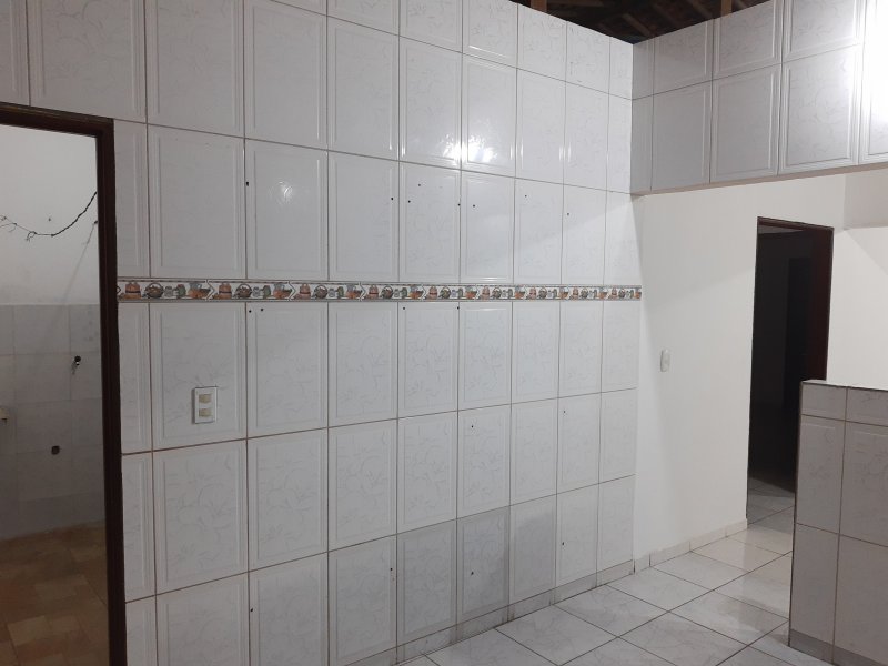 imóvel com 98m² - tabuleiro do martins - Maceió