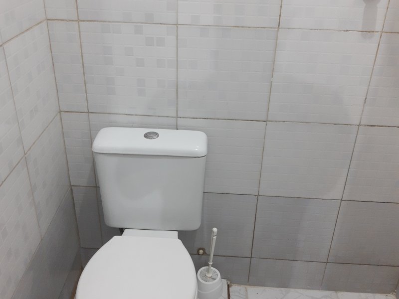imóvel com 98m² - tabuleiro do martins - Maceió