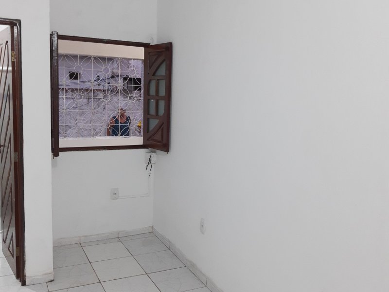 imóvel com 98m² - tabuleiro do martins - Maceió