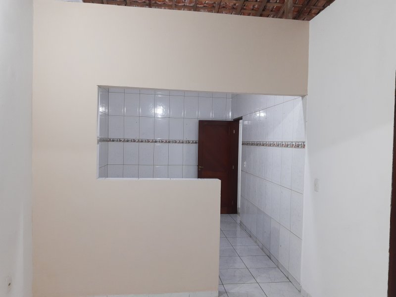 imóvel com 98m² - tabuleiro do martins - Maceió