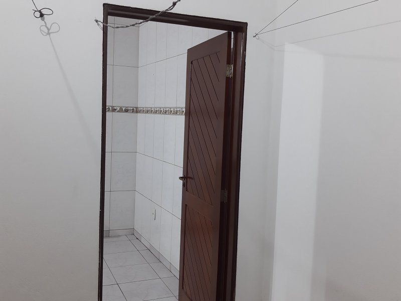 imóvel com 98m² - tabuleiro do martins - Maceió