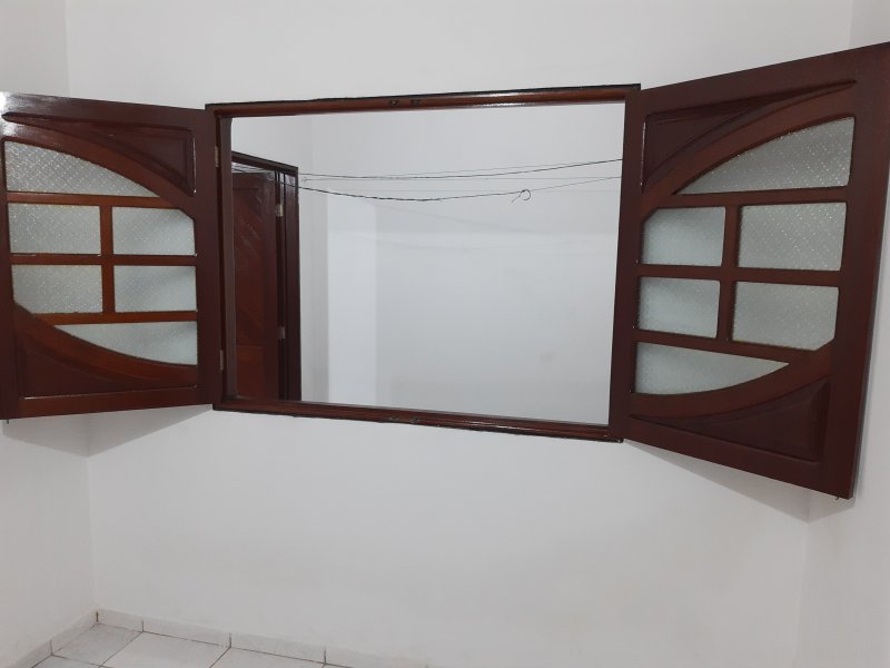 imóvel com 98m² - tabuleiro do martins - Maceió