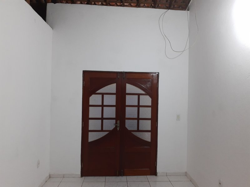imóvel com 98m² - tabuleiro do martins - Maceió