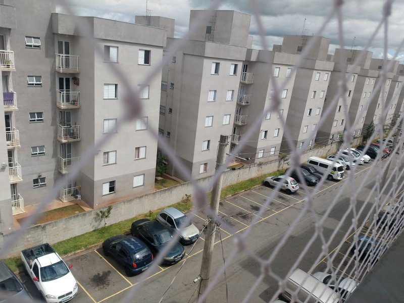 Apartamento à venda Veloso com 50m² e 2 quartos por R$ 120.000 - 1133683398-img-20210419-115350564.jpg