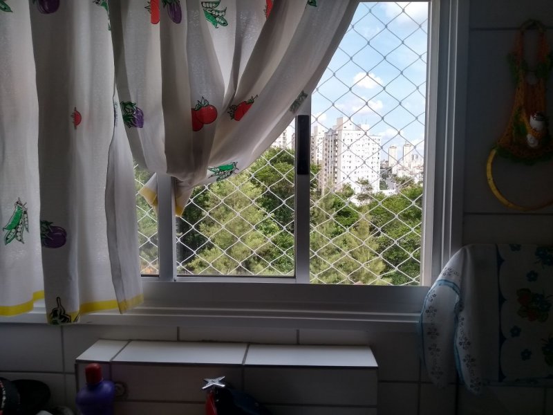 Apartamento à venda Veloso com 50m² e 2 quartos por R$ 120.000 - 1888976624-e64a8049-ff31-44b5-a6f7-35b0321d224c.jpg