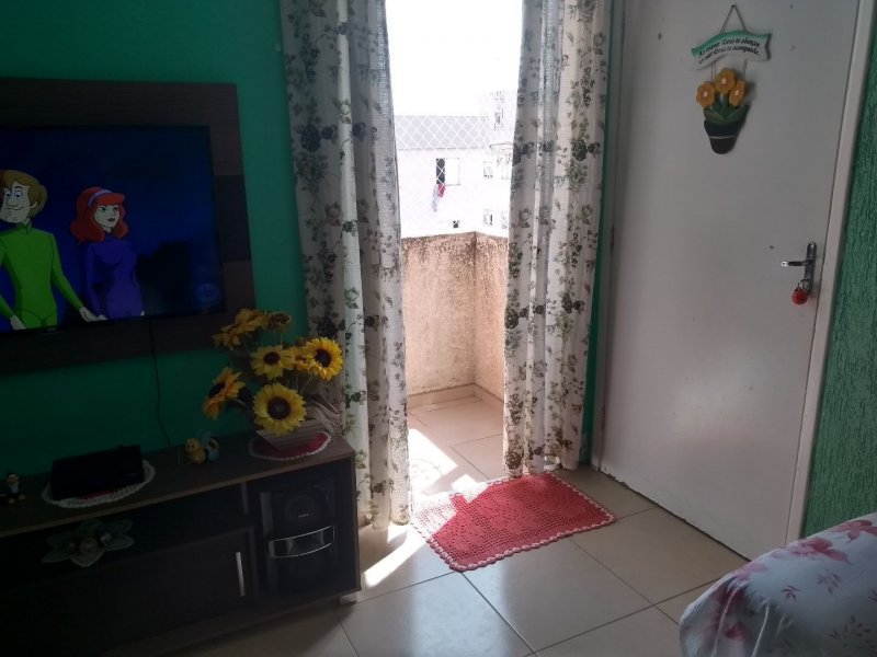 Apartamento à venda Veloso com 50m² e 2 quartos por R$ 120.000 - 1994779465-ea2a0c09-4d3f-4746-bcfe-308c9bc80282.jpg