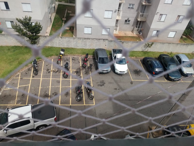 Apartamento à venda Veloso com 50m² e 2 quartos por R$ 120.000 - 37447054-img-20210419-115337723.jpg