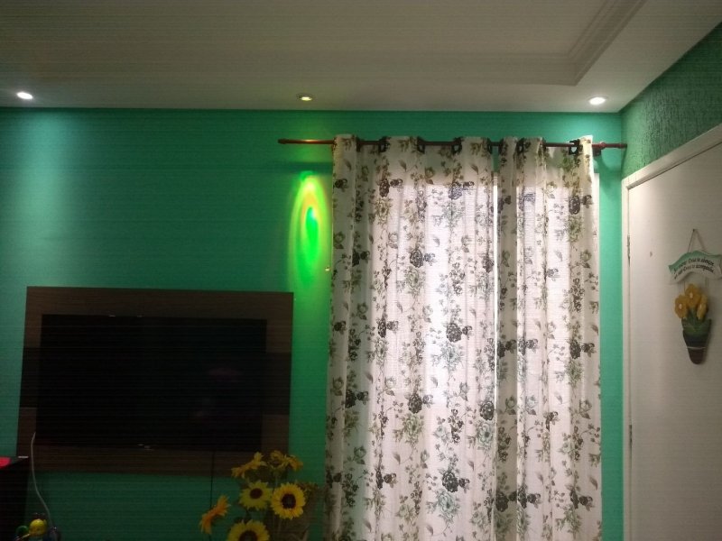 Apartamento à venda Veloso com 50m² e 2 quartos por R$ 120.000 - 447783736-e447f4c6-0277-4b90-a2fd-1de45a66028b.jpg