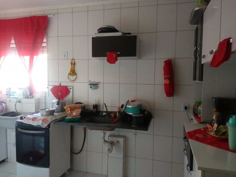 Apartamento à venda Veloso com 50m² e 2 quartos por R$ 120.000 - 658557999-img-20210525-162759360.jpg